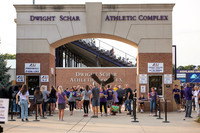 AUvsFerris100Ftball0921ALW_7065
