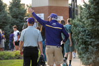 AUvsFerris100Ftball0921ALW_7044