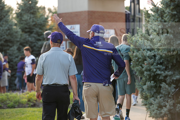 AUvsFerris100Ftball0921ALW_7044