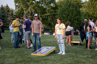 AUvsFerris100Ftball0921ALW_7085