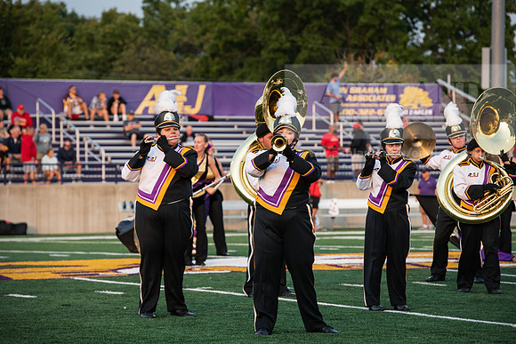 AUvsFerris100Ftball0921ALW_7375