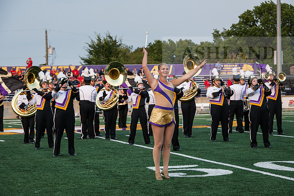 AUvsFerris100Ftball0921ALW_7380