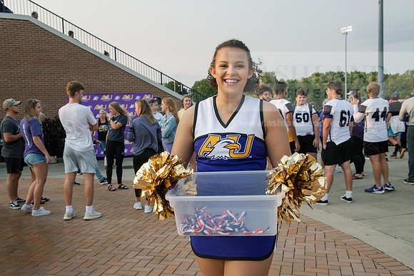 AUvsFerris100Ftball0921ALW_7336