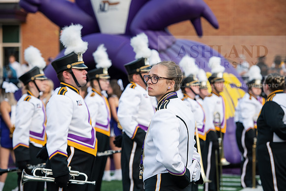AUvsFerris100Ftball0921ALW_7395