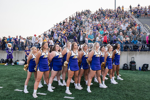 AUvsFerris100Ftball0921ALW_7350