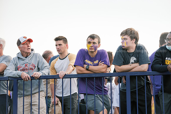 AUvsFerris100Ftball0921ALW_7407