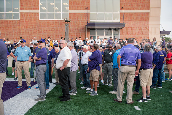 AUvsFerris100Ftball0921ALW_3552