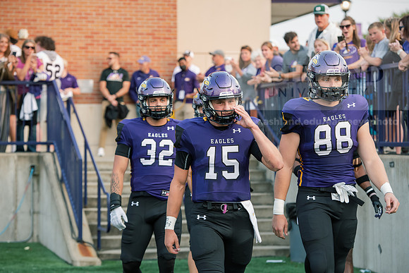 AUvsFerris100Ftball0921ALW_7415