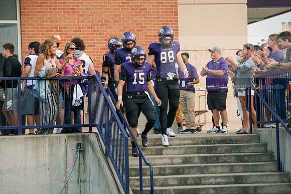 AUvsFerris100Ftball0921ALW_7409