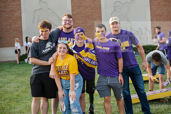 AUvsFerris100Ftball0921ALW_7166