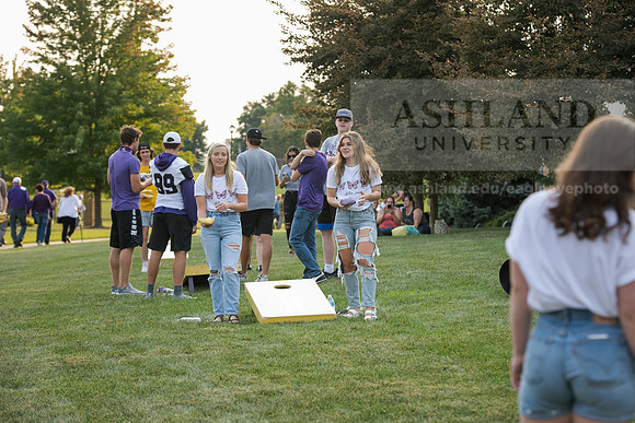 AUvsFerris100Ftball0921ALW_7131