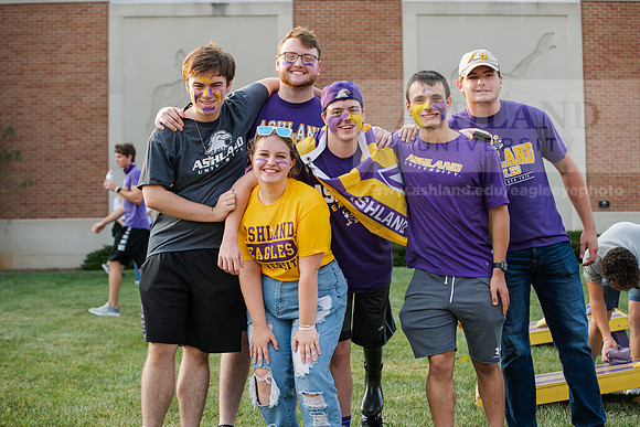 AUvsFerris100Ftball0921ALW_7170