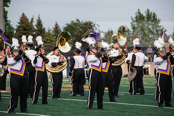 AUvsFerris100Ftball0921ALW_7378