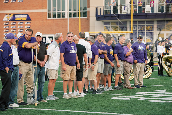 AUvsFerris100Ftball0921ALW_7398