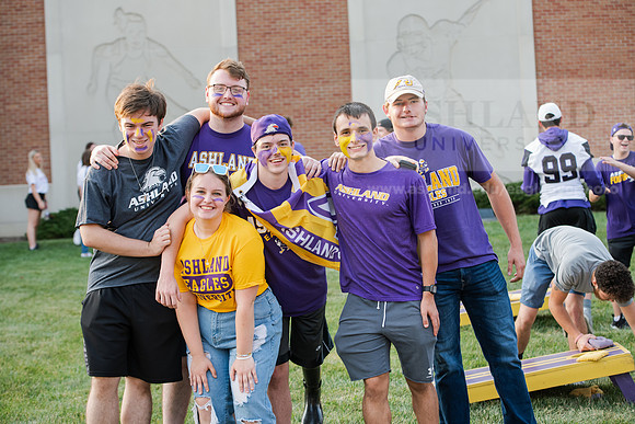 AUvsFerris100Ftball0921ALW_7168