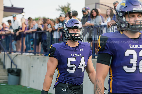 AUvsFerris100Ftball0921ALW_7418