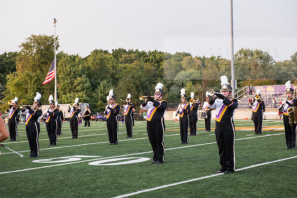 AUvsFerris100Ftball0921ALW_7353