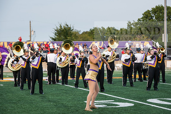 AUvsFerris100Ftball0921ALW_7381
