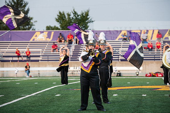 AUvsFerris100Ftball0921ALW_7385