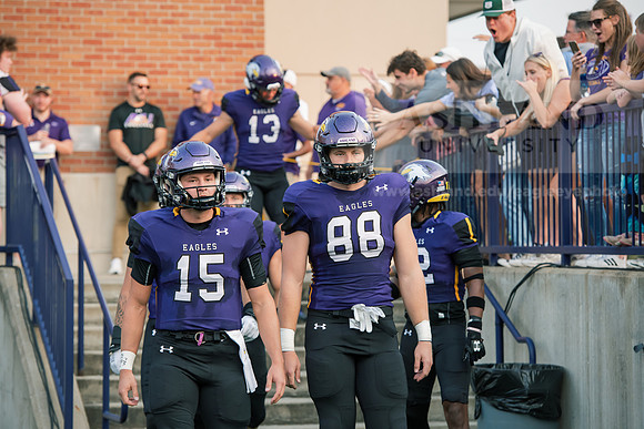 AUvsFerris100Ftball0921ALW_7413