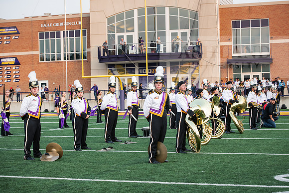 AUvsFerris100Ftball0921ALW_7390