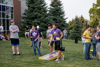 AUvsFerris100Ftball0921ALW_7087