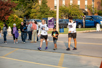 AUvsFerris100Ftball0921ALW_7072