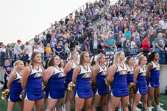 AUvsFerris100Ftball0921ALW_7352