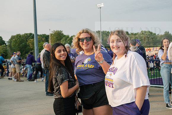 AUvsFerris100Ftball0921ALW_7330