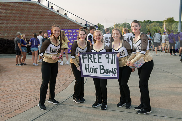 AUvsFerris100Ftball0921ALW_7340