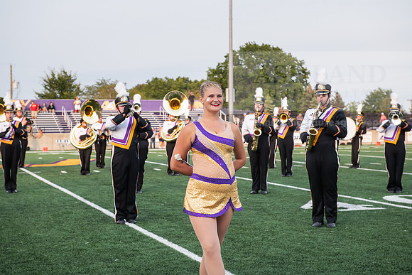 AUvsFerris100Ftball0921ALW_7357