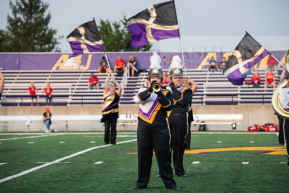 AUvsFerris100Ftball0921ALW_7386