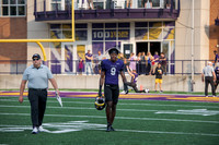 AUvsFerris100Ftball0921ALW_7051