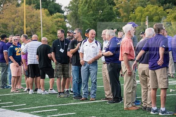AUvsFerris100Ftball0921ALW_7419
