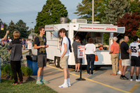 AUvsFerris100Ftball0921ALW_7078
