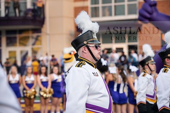AUvsFerris100Ftball0921ALW_7393