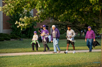 AUvsFerris100Ftball0921ALW_7069