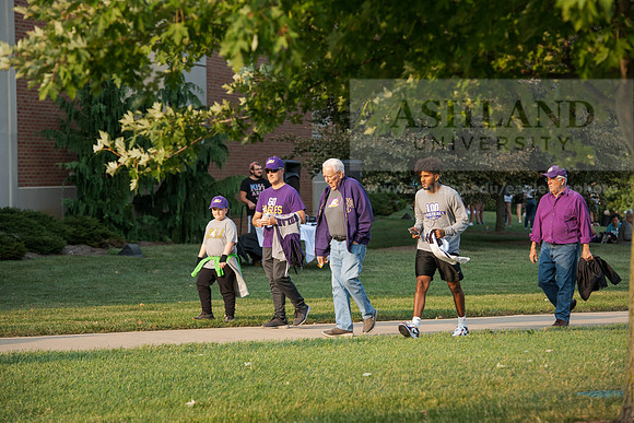 AUvsFerris100Ftball0921ALW_7069