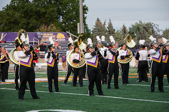 AUvsFerris100Ftball0921ALW_7373