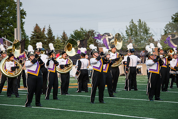 AUvsFerris100Ftball0921ALW_7374
