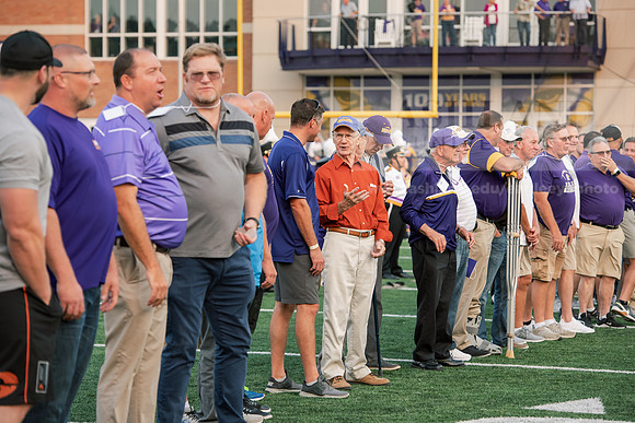 AUvsFerris100Ftball0921ALW_7399