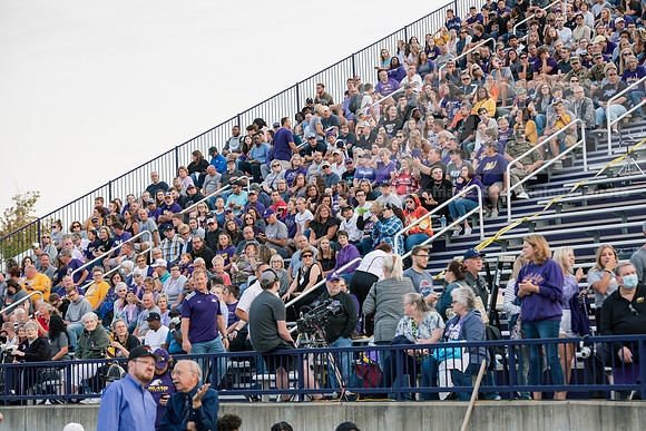 AUvsFerris100Ftball0921ALW_7387