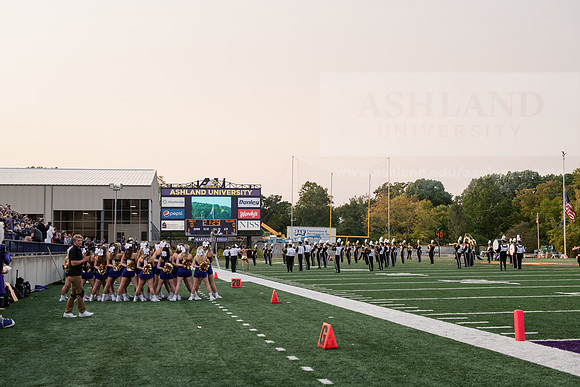 AUvsFerris100Ftball0921ALW_7343