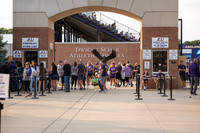 AUvsFerris100Ftball0921ALW_7070