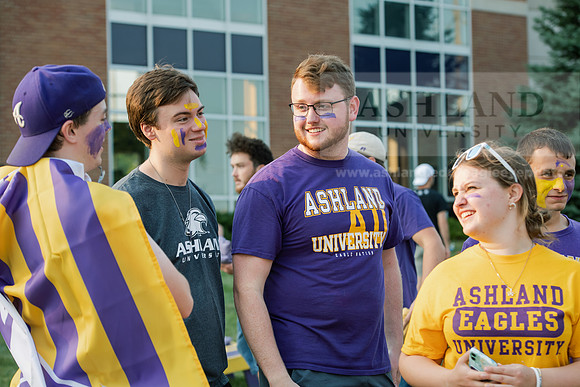 AUvsFerris100Ftball0921ALW_7178