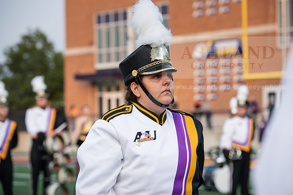 AUvsFerris100Ftball0921ALW_7394
