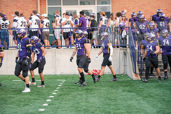 AUvsFerris100Ftball0921ALW_7431