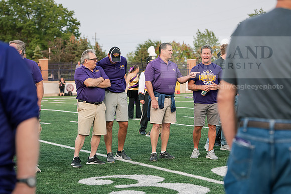 AUvsFerris100Ftball0921ALW_7400