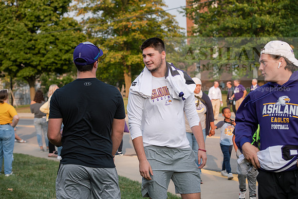 AUvsFerris100Ftball0921ALW_7214