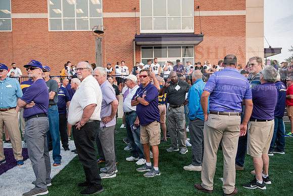 AUvsFerris100Ftball0921ALW_3553